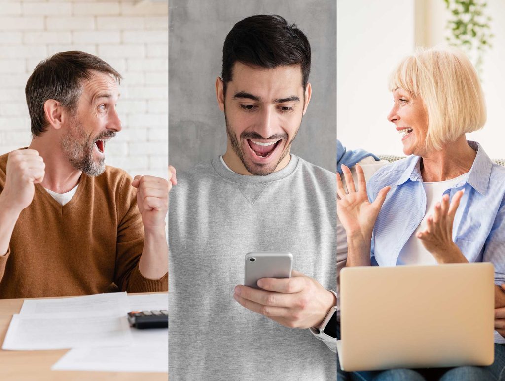 Bürgerstiftung Online Auktion