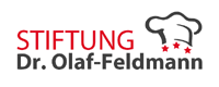 logo_olaffeldmann