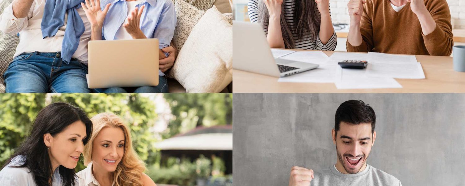 Bürgerstiftung Online Auktion