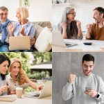 Bürgerstiftung Online Auktion