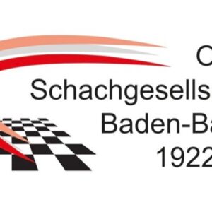 Spiel mit Schach-Großmeister