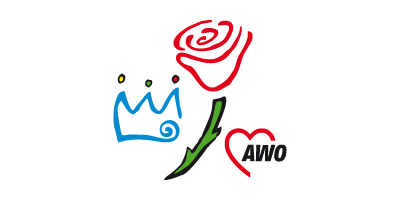 buergerstiftung_partner_awo