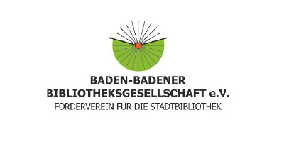 buergerstiftung_partner_bibliotheksgesellschaft