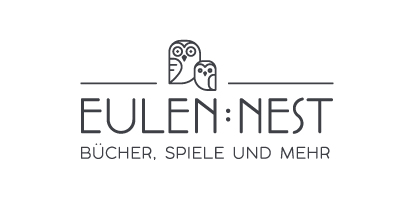 buergerstiftung_partner_eulen-nest