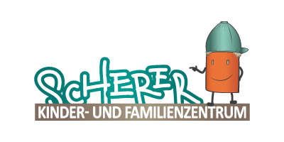buergerstiftung_partner_faz-scherer