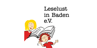 buergerstiftung_partner_leselust
