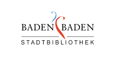 buergerstiftung_partner_stadtbibliothek