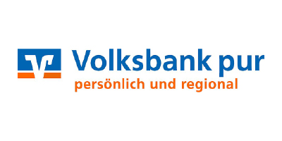 buergerstiftung_partner_volksbank-pur