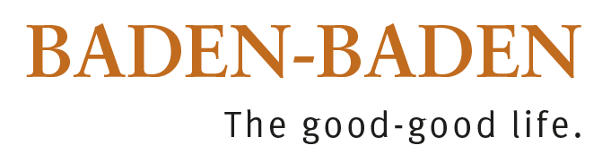 The good-good-Life Logo der BBT